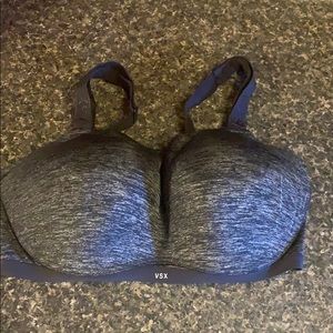 VSX Sport bra